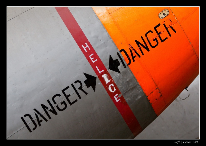 2007 - 08 - Musee Ferte-Alais - 19